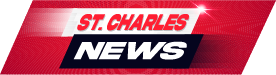 St. Charles News | StCharlesNews.com